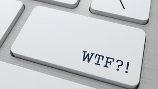 Animal Welfare, Science, an Apology and an Analysis